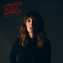 Cameron Dezen Hammon - Addicted to Love