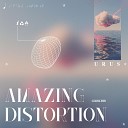 urus - Amazing Distortion