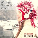 Laurent Dury - Beautiful Winter Underscore