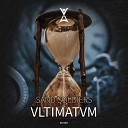 Sand Soldiers - VLTIMATVM Edit