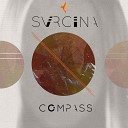 Svrcina feat Matt Bubel - Compass feat Matt Bubel