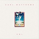 Carl Matthews - Marsh Land