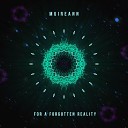 Muireann - For a Forgotten Reality