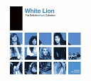 White Lion - Cry for Freedom 2006 Remaster