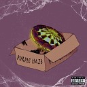 Purple Haze - Хали Гали Prod by…