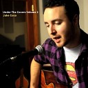 Jake Coco - Super Bass