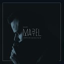Marc Martel - The Remake High Hopes