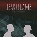 Heart Flame t4k - Из темноты