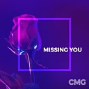 NYCK Starkillers - Missing You