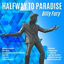 Billy Fury - Cross My Heart