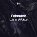 Enharmor - War and Peace Radio Edit