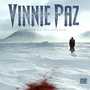 Vinnie Paz feat Ill Bill and Demoz - Brick Wall