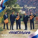 Los Puebleros Riojanos - Como Amantes quedamos Aquella Vez