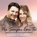 Diana Marco - Per sempre con te