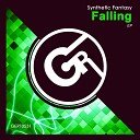 Synthetic Fantasy - Falling Original Mix
