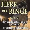 Herr Der Ringe Ensemble Orchester - Evenstar