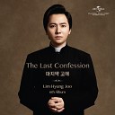 Hyung Joo Lim Korean National Philharmonic Orchestra Kyung Eun Lim Jong Hyun… - Fall In Love