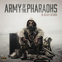 Army of the Pharaohs - See You in Hell