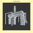 Conttra - We Couldn t Be Together