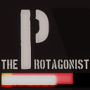 The Protagonist - Cinema Paradiso Mix