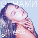 Mitoo - Цунами