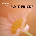 Janie Fricke - Down to My Last Broken Heart Rerecorded