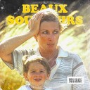 Louis Grangi - Beaux souvenirs