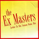 Ex Masters - San Na San Oen De