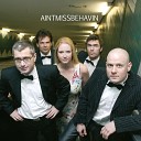 AINTMISSBEHAVIN - Little Boy Blue