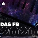 DAS FB feat Zak Melody - В потоке