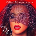 Mia Nazarova - Deja Vu