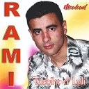 Mouloud Rami - Wa Yimigri