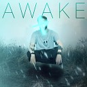 MMIKSOUND - Awake