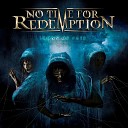 No Time For Redemption - Madmen