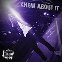 WHATarU feat CHAFEN - Know About It