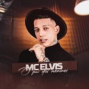 MC Elvis - Dengo Cover