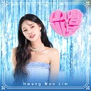 Hwang Woo Lim - My Dummy Darling Inst