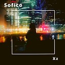 Sofico - War Original mix
