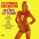 101 Strings Orchestra - Mammy Blue