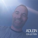 Adlein - La maison de mon enfance