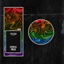 Ezekiel - Pride Original Mix