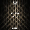 K1L7D4 - S P Y Original mix