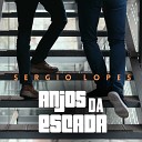 Sergio Lopes - Do Jeito do Meu Rei