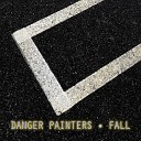 Danger Painters - August