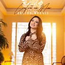 Aretha Moraes - Confia em Mim