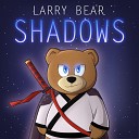 Larry Bear - Lilliputs
