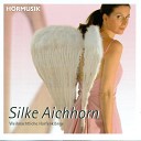 Silke Aichhorn - Violin Sonata No 3 in C Major BWV 1005 III Largo Arranged for…
