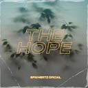 Bpm Hertz Oficial - The Hope