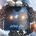 Antony Atom - Phantom Prod by CSMQ