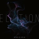 Anauana - Elation